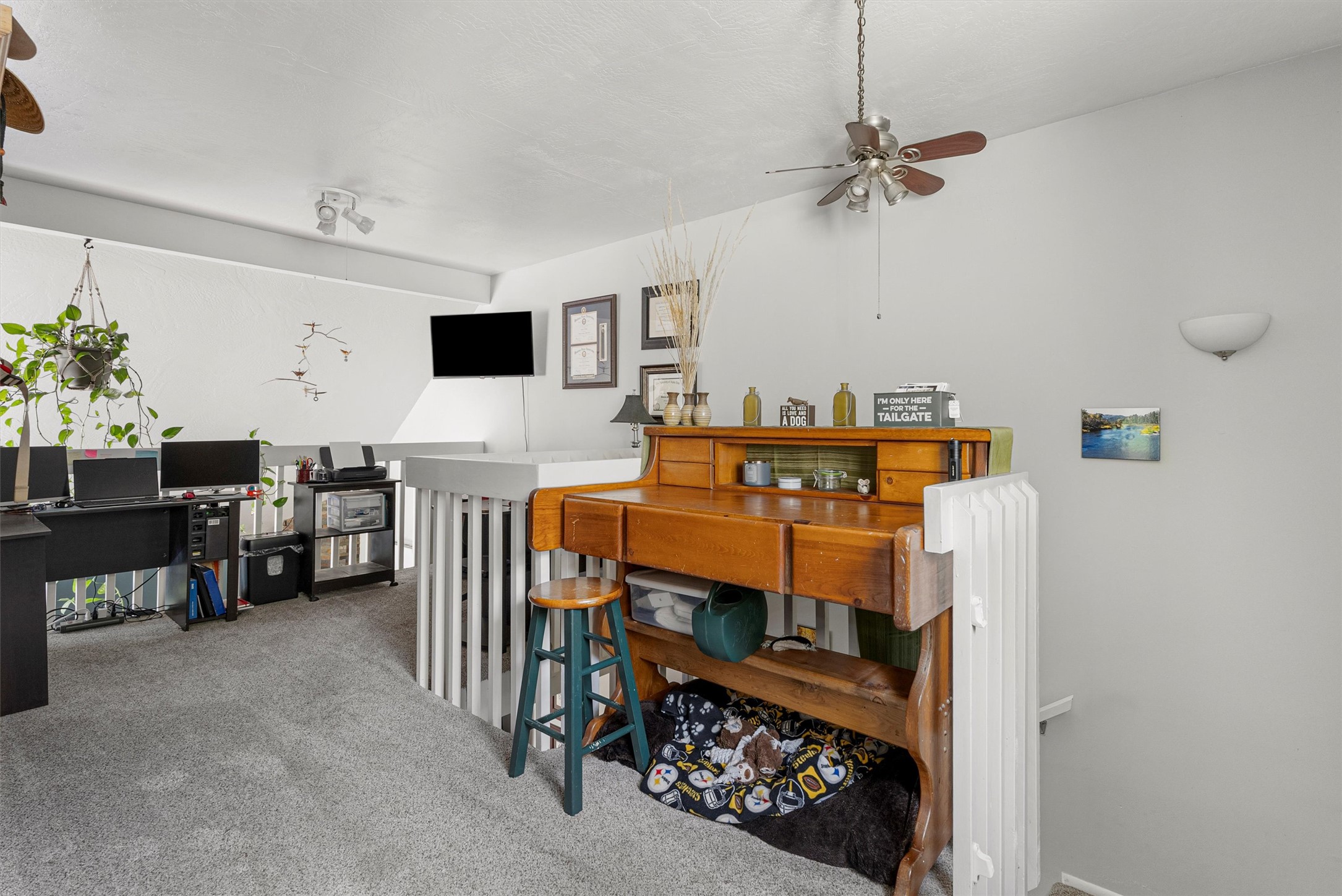 Missoula, Montana 59802, United States, 3 Bedrooms Bedrooms, ,3 BathroomsBathrooms,Residential,Active,143682