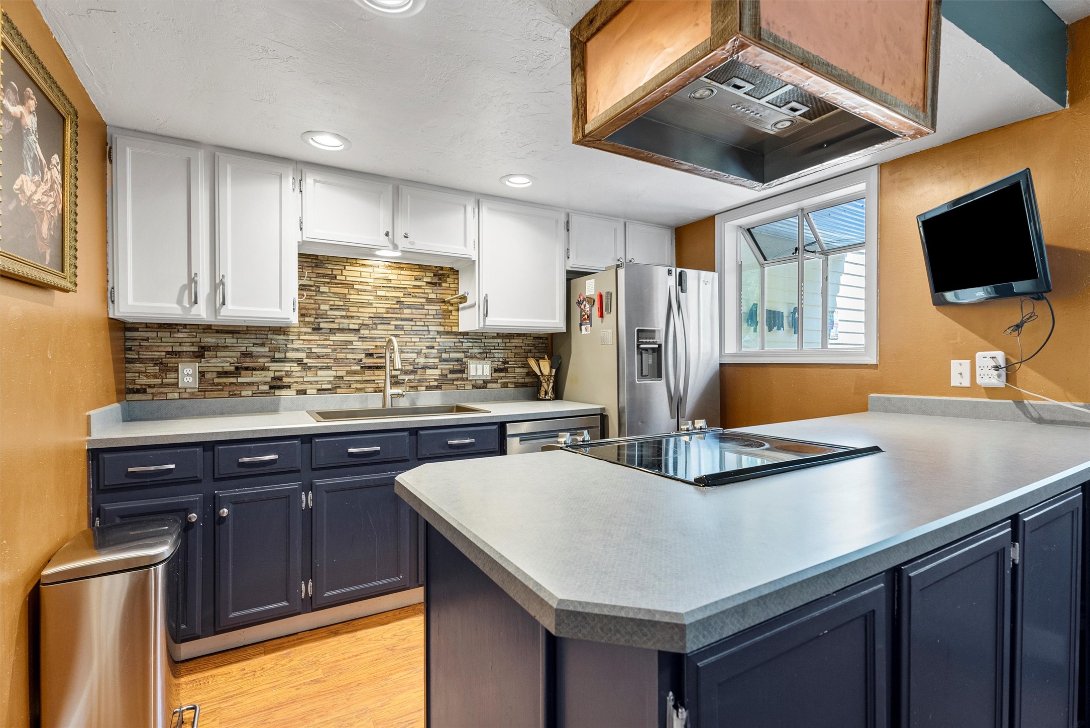 Missoula, Montana 59802, United States, 3 Bedrooms Bedrooms, ,3 BathroomsBathrooms,Residential,Active,143682