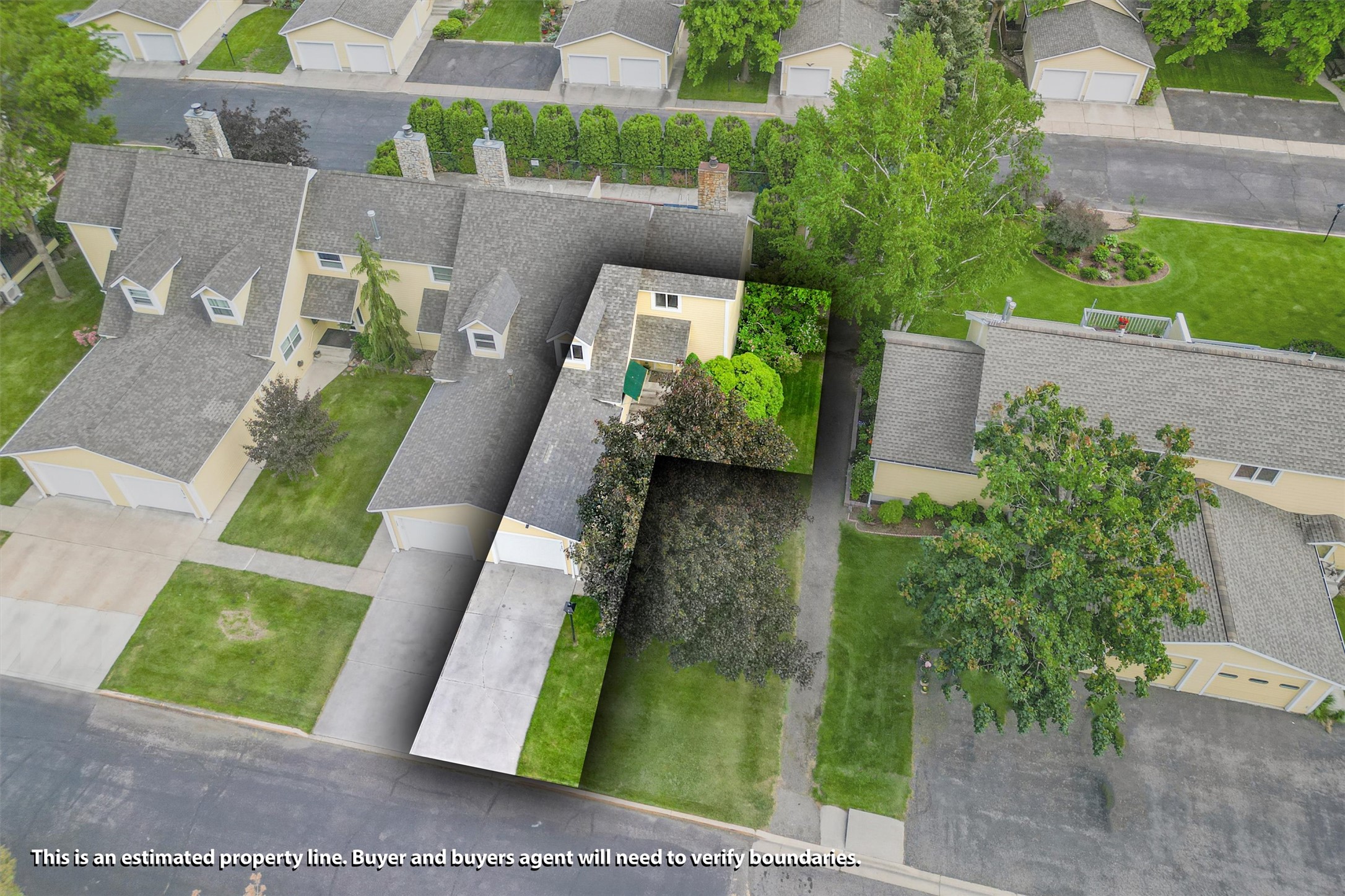 Missoula, Montana 59802, United States, 3 Bedrooms Bedrooms, ,3 BathroomsBathrooms,Residential,Active,143682