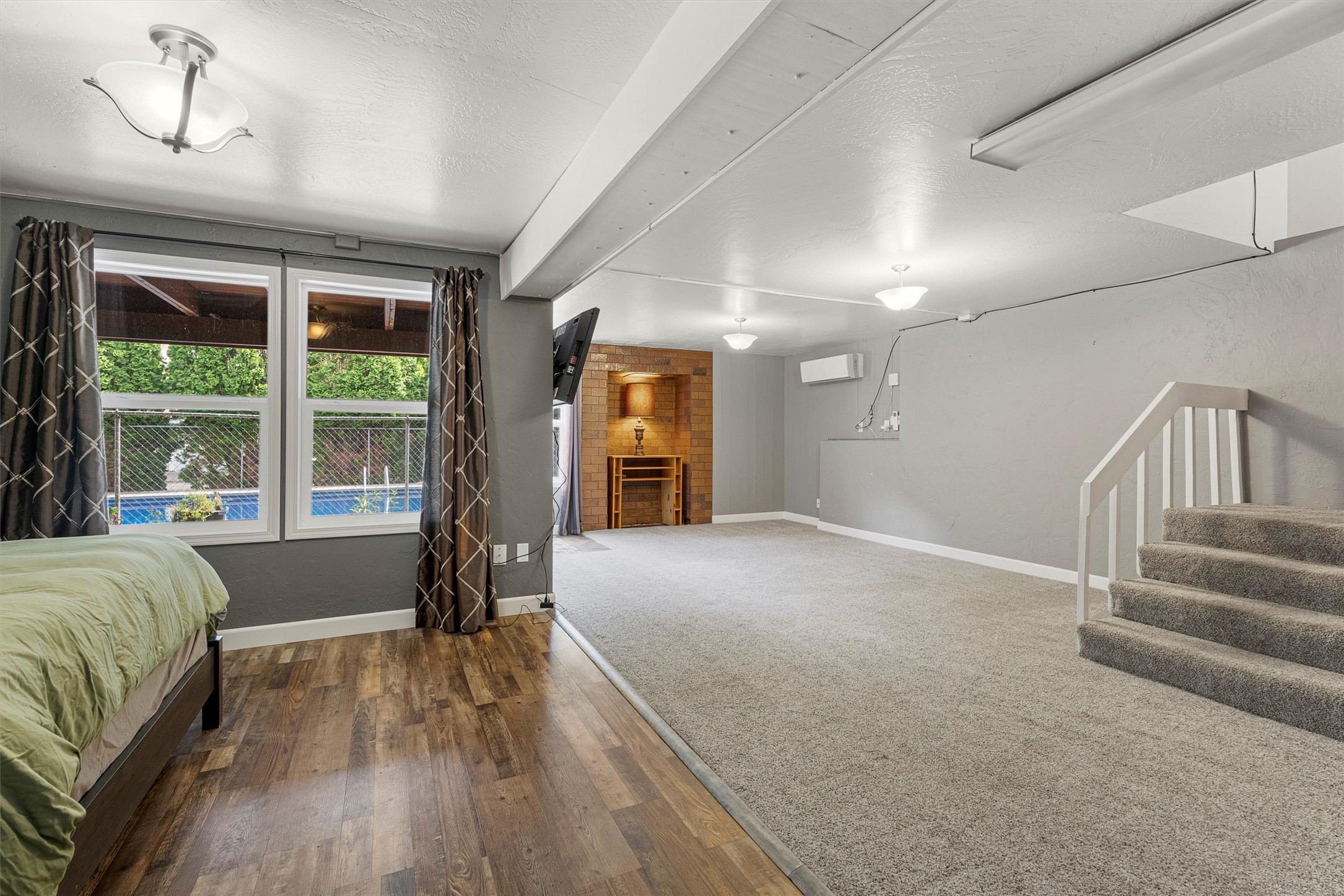 Missoula, Montana 59802, United States, 3 Bedrooms Bedrooms, ,3 BathroomsBathrooms,Residential,Active,143682