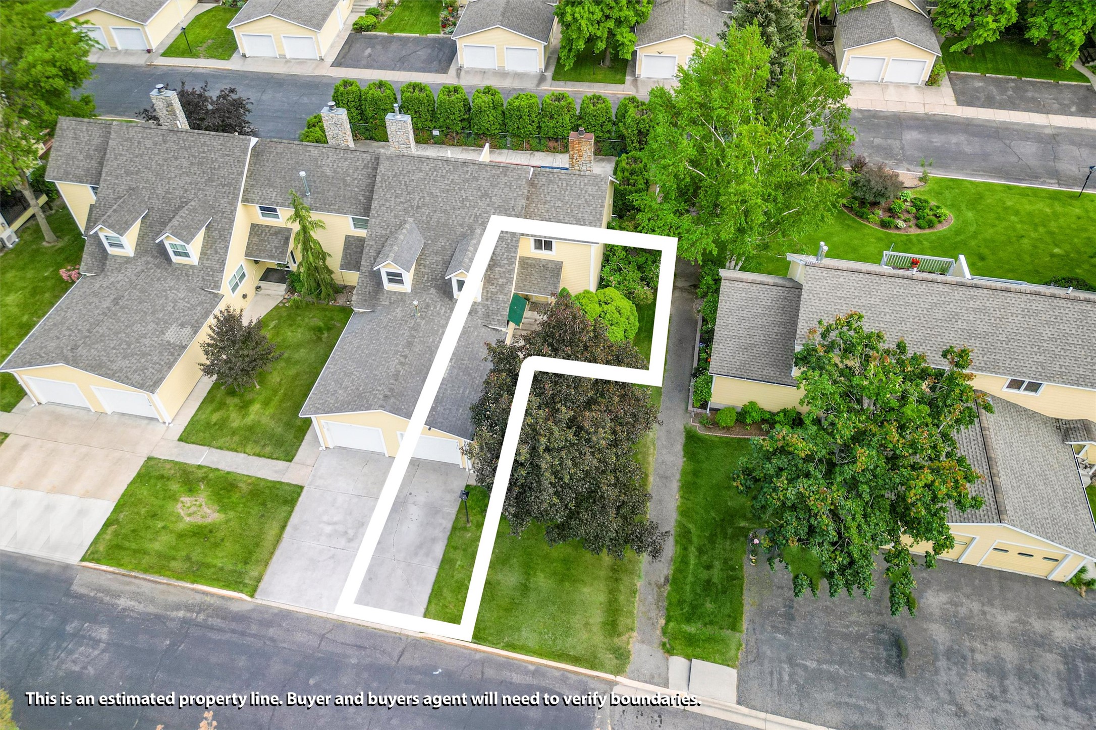 Missoula, Montana 59802, United States, 3 Bedrooms Bedrooms, ,3 BathroomsBathrooms,Residential,Active,143682