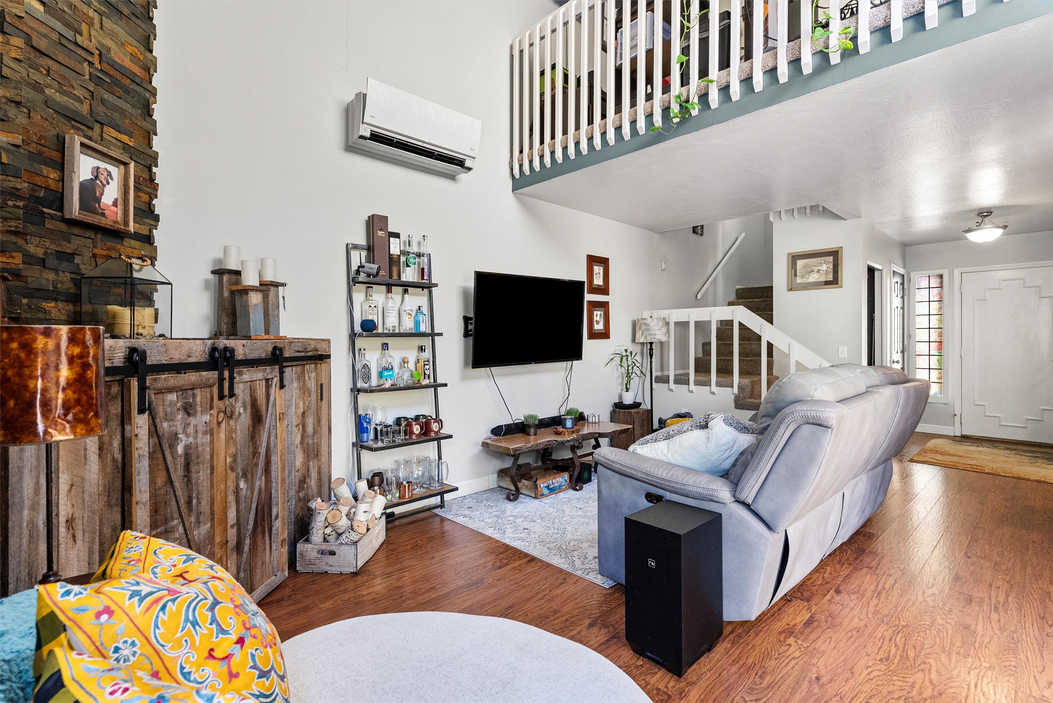 Missoula, Montana 59802, United States, 3 Bedrooms Bedrooms, ,3 BathroomsBathrooms,Residential,Active,143682