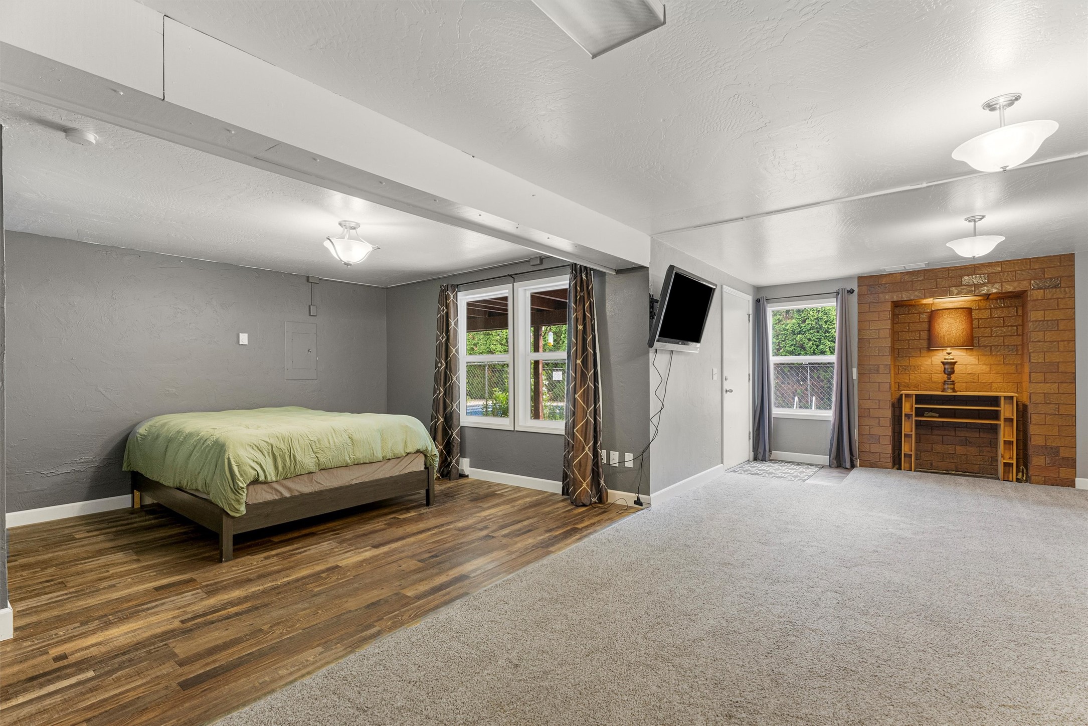 Missoula, Montana 59802, United States, 3 Bedrooms Bedrooms, ,3 BathroomsBathrooms,Residential,Active,143682