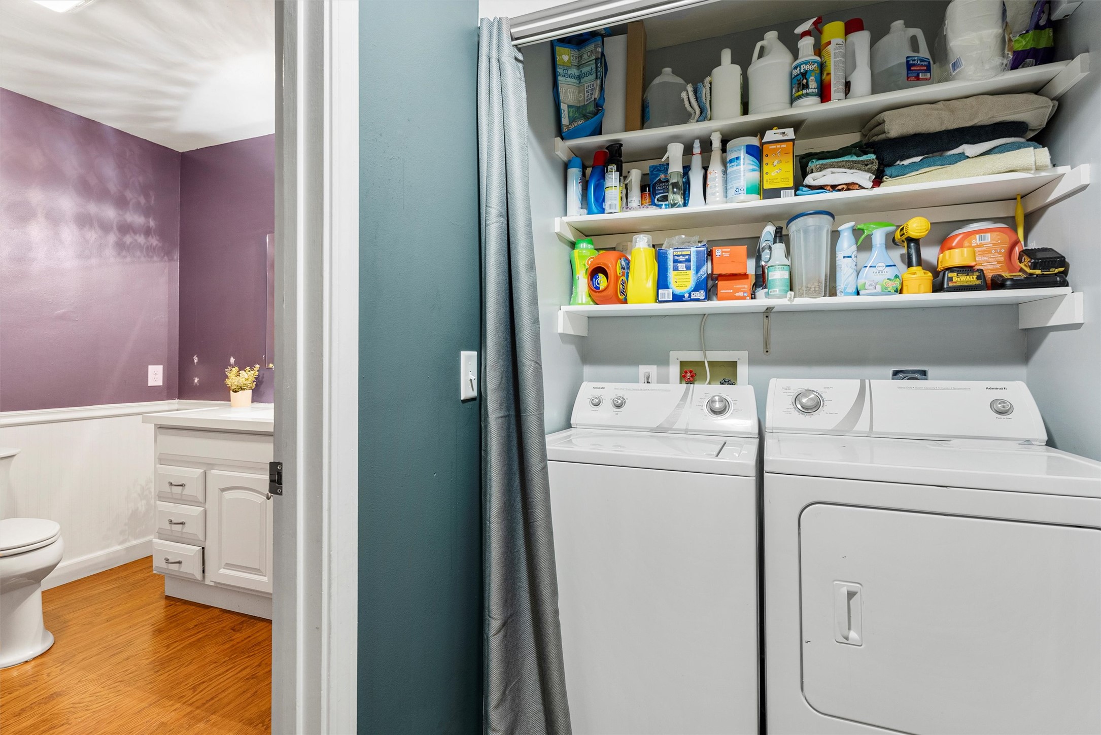 Missoula, Montana 59802, United States, 3 Bedrooms Bedrooms, ,3 BathroomsBathrooms,Residential,Active,143682