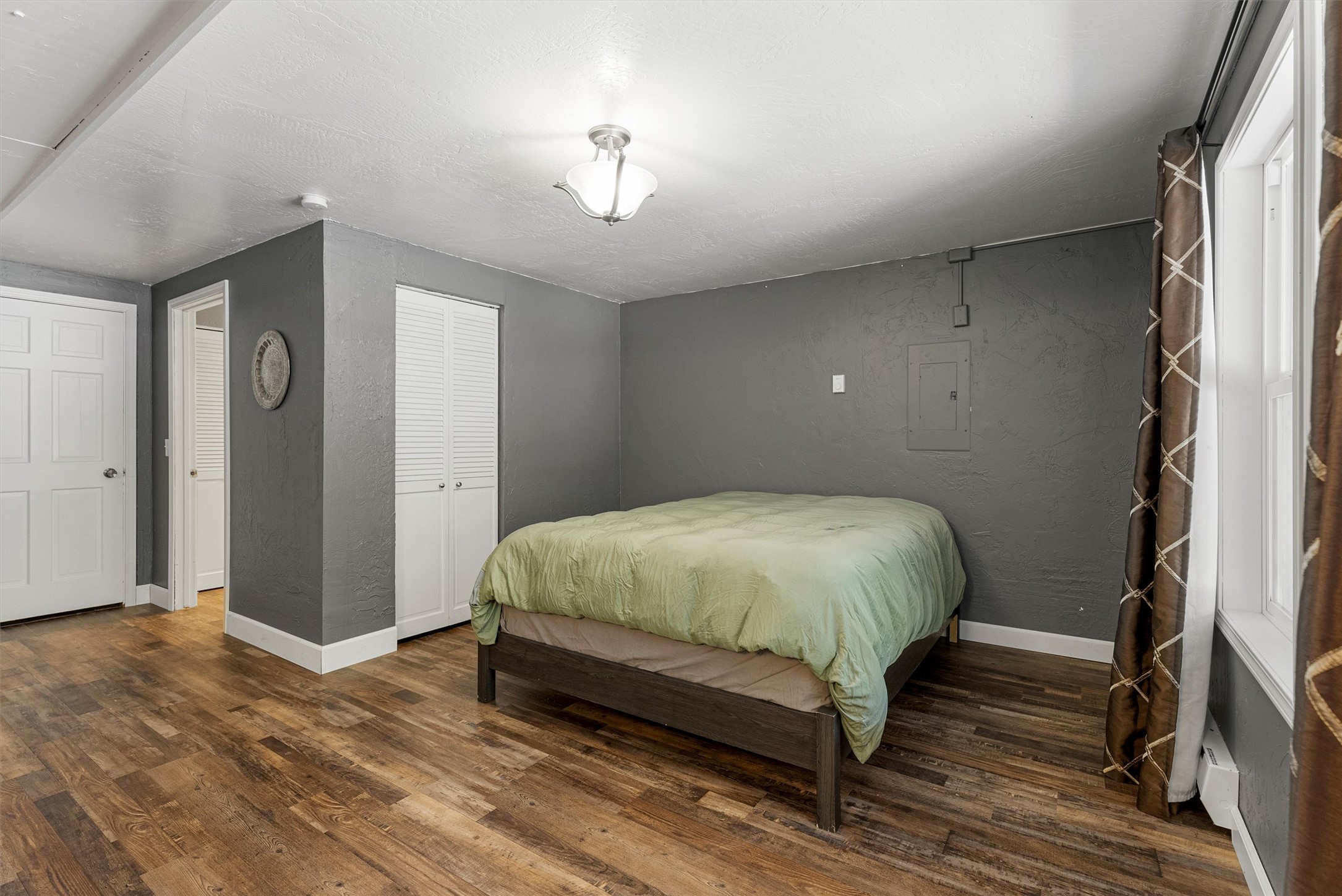 Missoula, Montana 59802, United States, 3 Bedrooms Bedrooms, ,3 BathroomsBathrooms,Residential,Active,143682