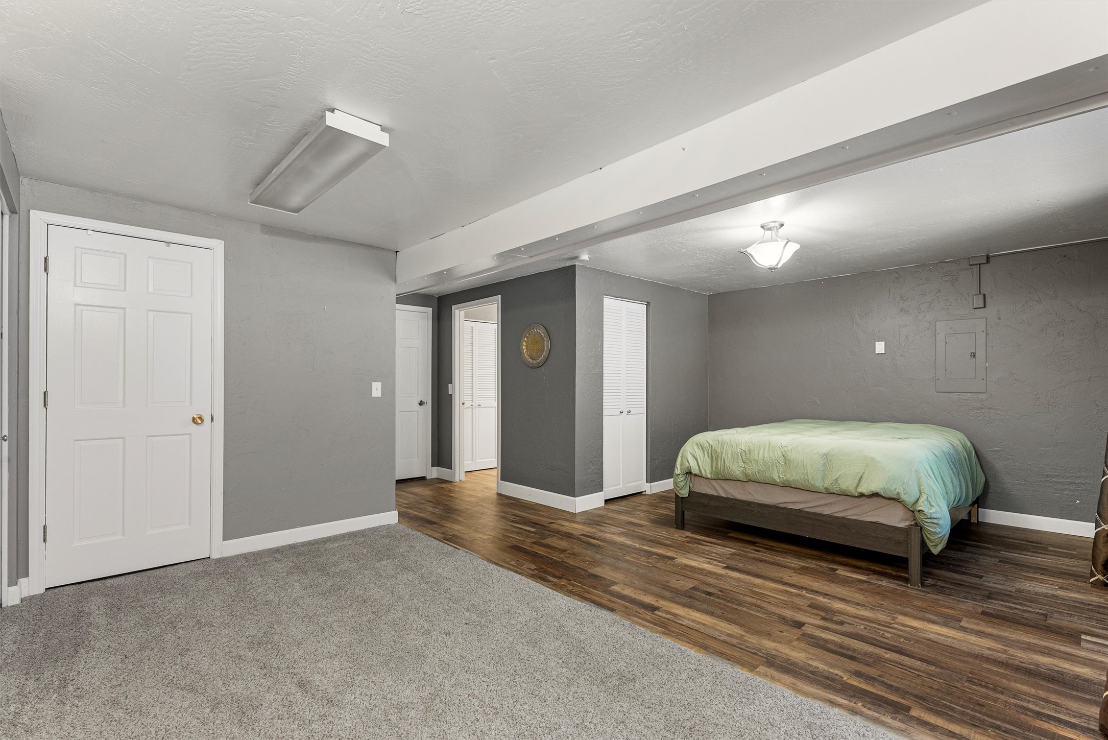 Missoula, Montana 59802, United States, 3 Bedrooms Bedrooms, ,3 BathroomsBathrooms,Residential,Active,143682