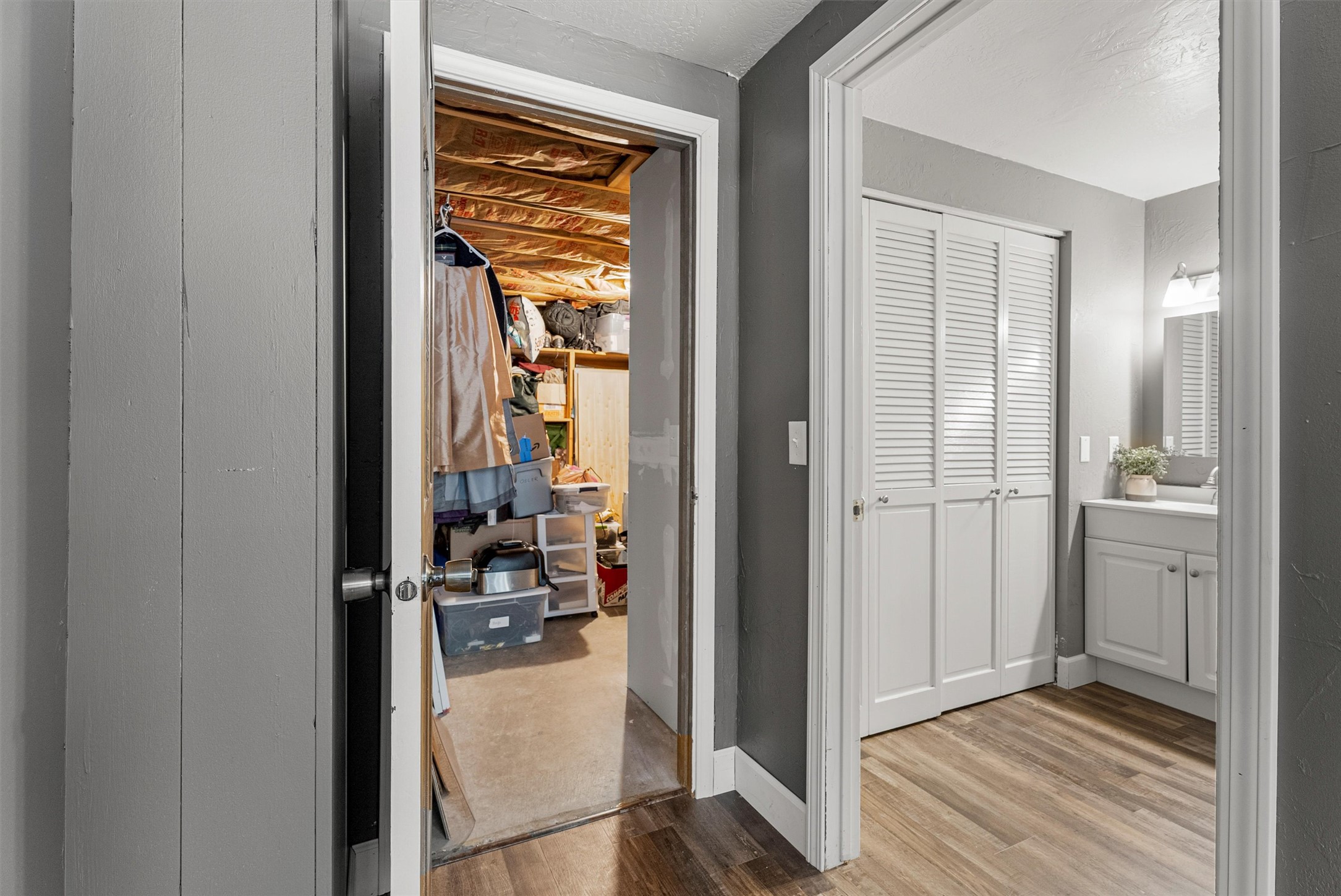 Missoula, Montana 59802, United States, 3 Bedrooms Bedrooms, ,3 BathroomsBathrooms,Residential,Active,143682