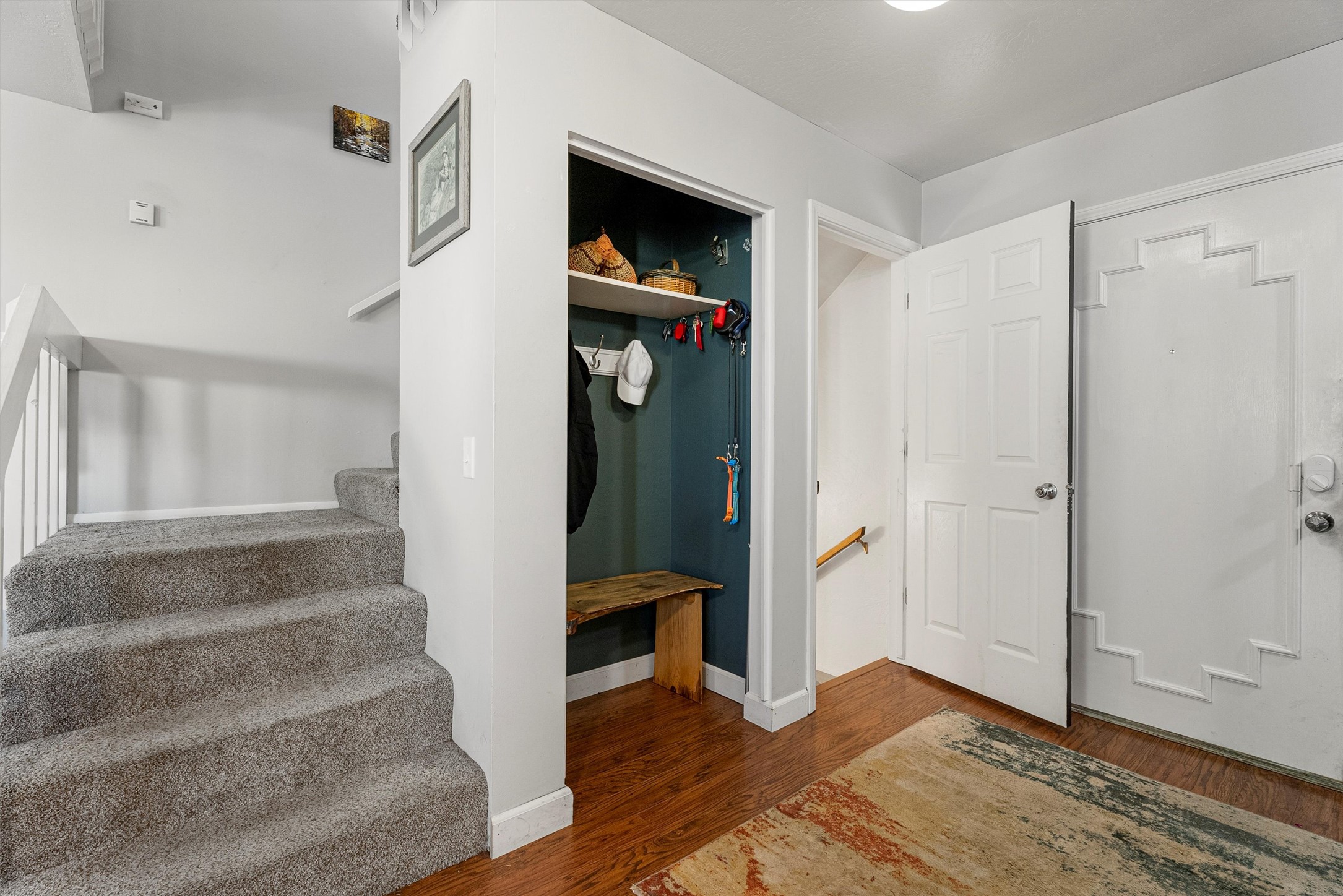 Missoula, Montana 59802, United States, 3 Bedrooms Bedrooms, ,3 BathroomsBathrooms,Residential,Active,143682