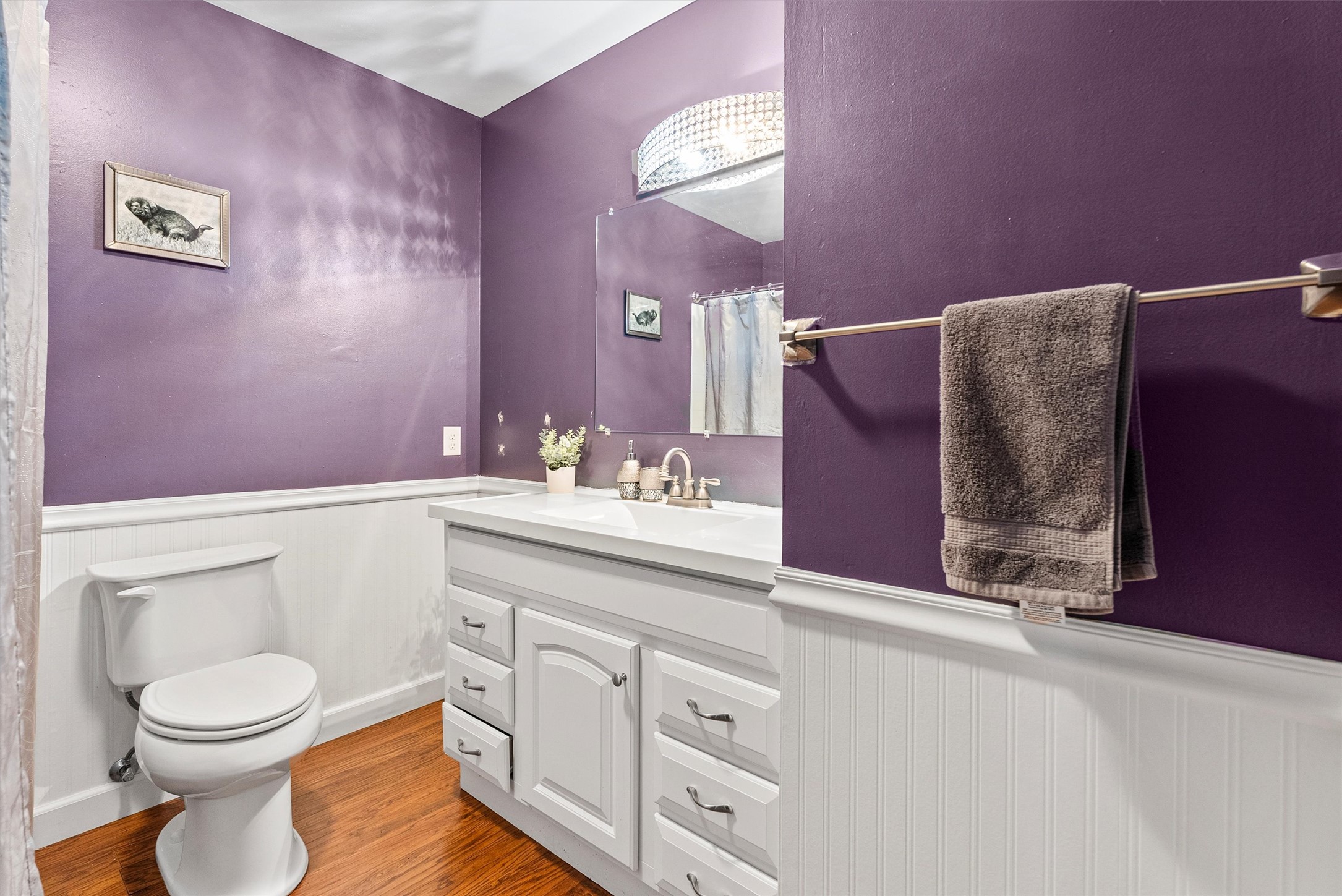 Missoula, Montana 59802, United States, 3 Bedrooms Bedrooms, ,3 BathroomsBathrooms,Residential,Active,143682