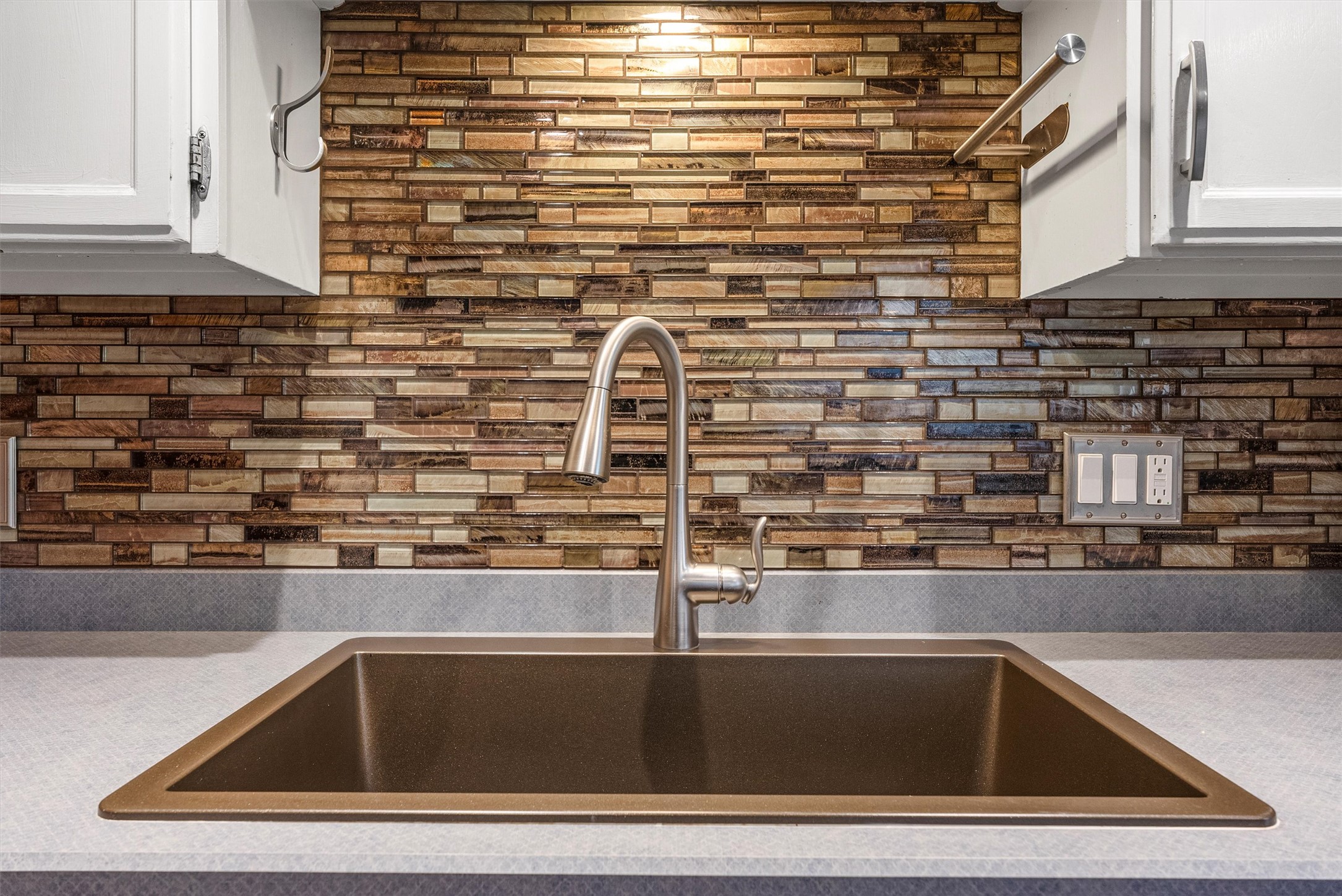 Missoula, Montana 59802, United States, 3 Bedrooms Bedrooms, ,3 BathroomsBathrooms,Residential,Active,143682