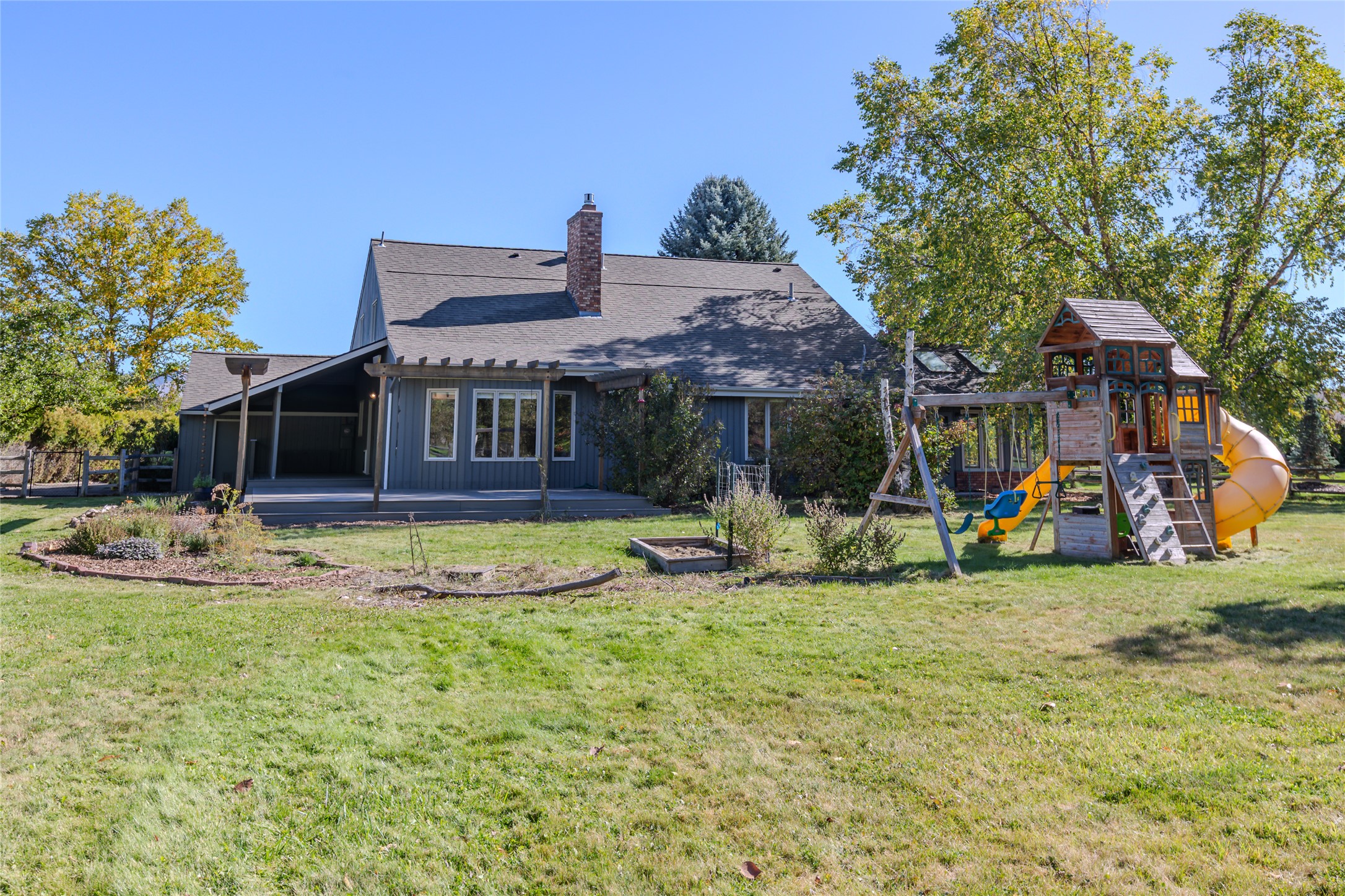 1085 Spurgin Court