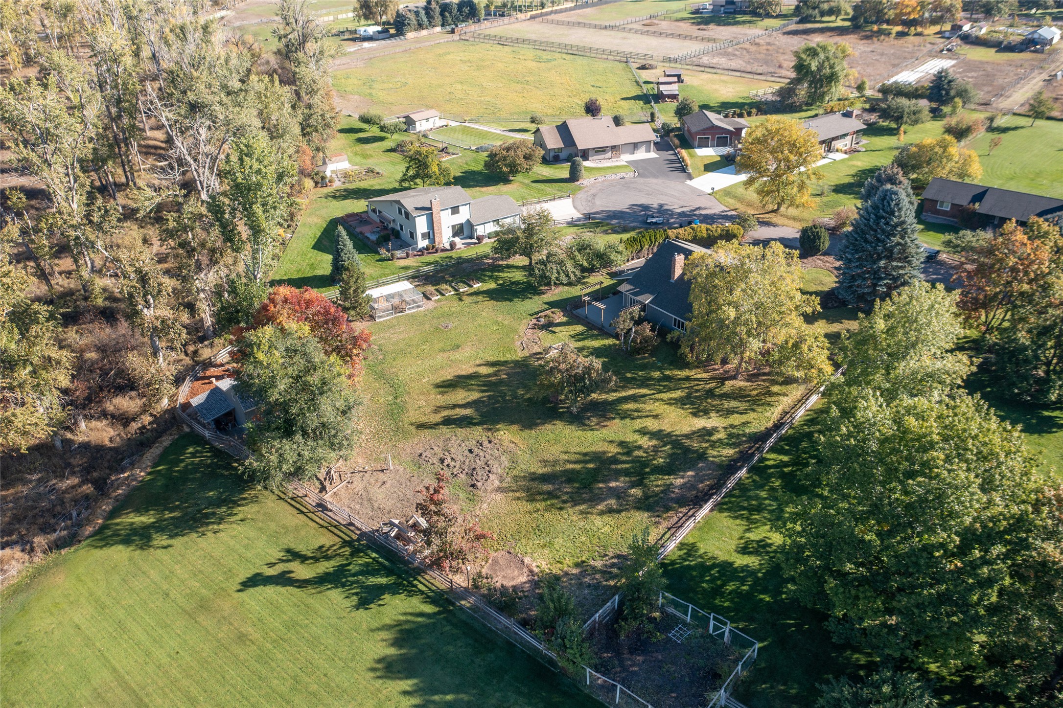 1085 Spurgin Court