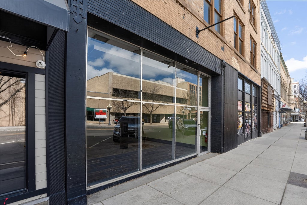 Photo of 514 Central Avenue, Great Falls, MT 59401 (MLS # 30080072)