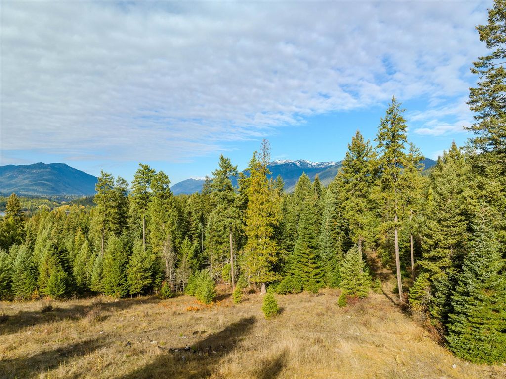 Photo of Lot 3 McKay Minor Road, Noxon, MT 59853 (MLS # 30060709)