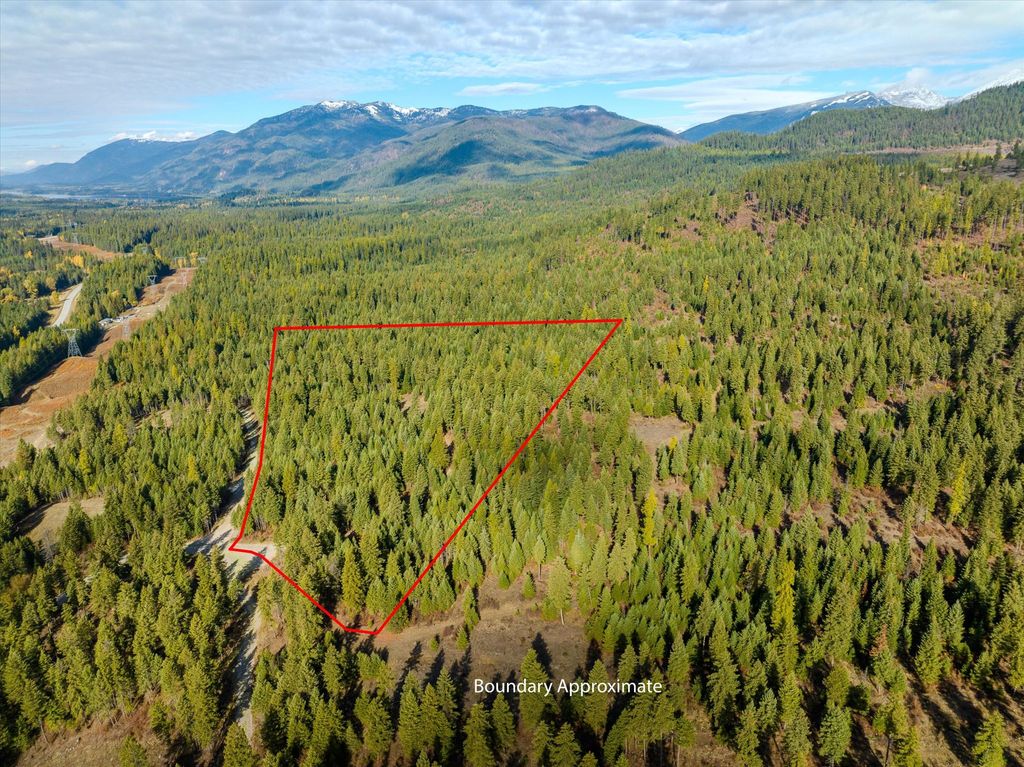 Photo of Lot 3 McKay Minor Road, Noxon, MT 59853 (MLS # 30060709)
