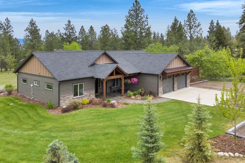 693 Cottonwood Road Hamilton MT 59840