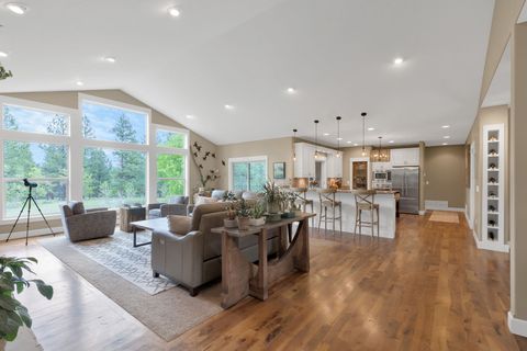 693 Cottonwood Road Hamilton MT 59840