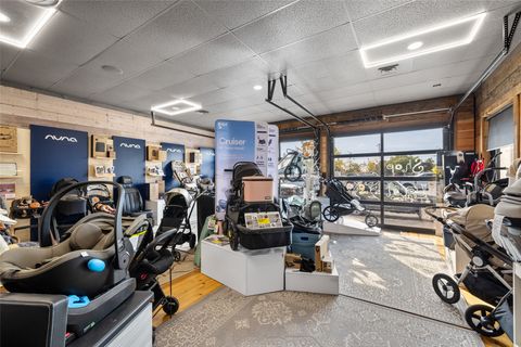 Tiny photo for 409 1st Avenue E #Stes B & C, Kalispell, MT 59901 (MLS # 30060573)