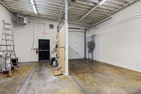 Tiny photo for 409 1st Avenue E #Stes B & C, Kalispell, MT 59901 (MLS # 30060573)