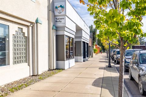 Tiny photo for 409 1st Avenue E #Stes B & C, Kalispell, MT 59901 (MLS # 30060573)