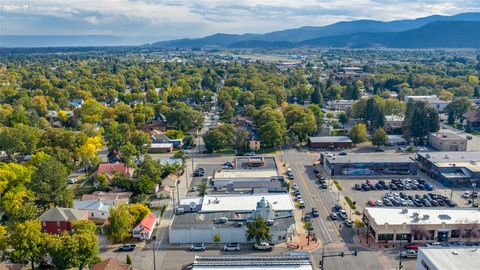 Tiny photo for 409 1st Avenue E #Stes B & C, Kalispell, MT 59901 (MLS # 30060573)