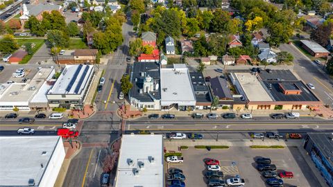 Tiny photo for 409 1st Avenue E #Stes B & C, Kalispell, MT 59901 (MLS # 30060573)
