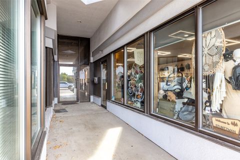 Tiny photo for 409 1st Avenue E #Stes B & C, Kalispell, MT 59901 (MLS # 30060573)