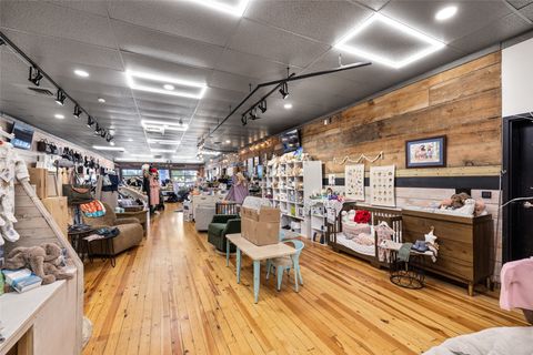 Tiny photo for 409 1st Avenue E #Stes B & C, Kalispell, MT 59901 (MLS # 30060573)