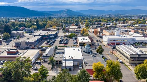 Tiny photo for 409 1st Avenue E #Stes B & C, Kalispell, MT 59901 (MLS # 30060573)