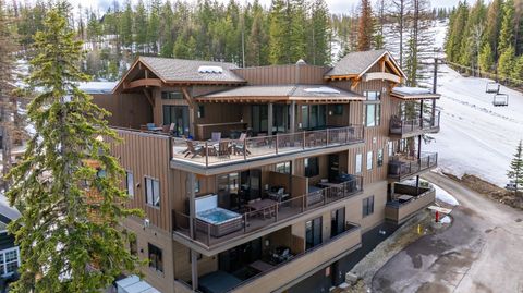 3868 Gelande Street Whitefish MT 59937