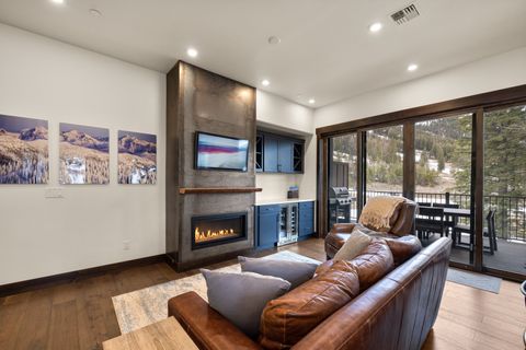 Photo of 3868 Gelande Street #6, Whitefish, MT 59937 (MLS # 30047345)