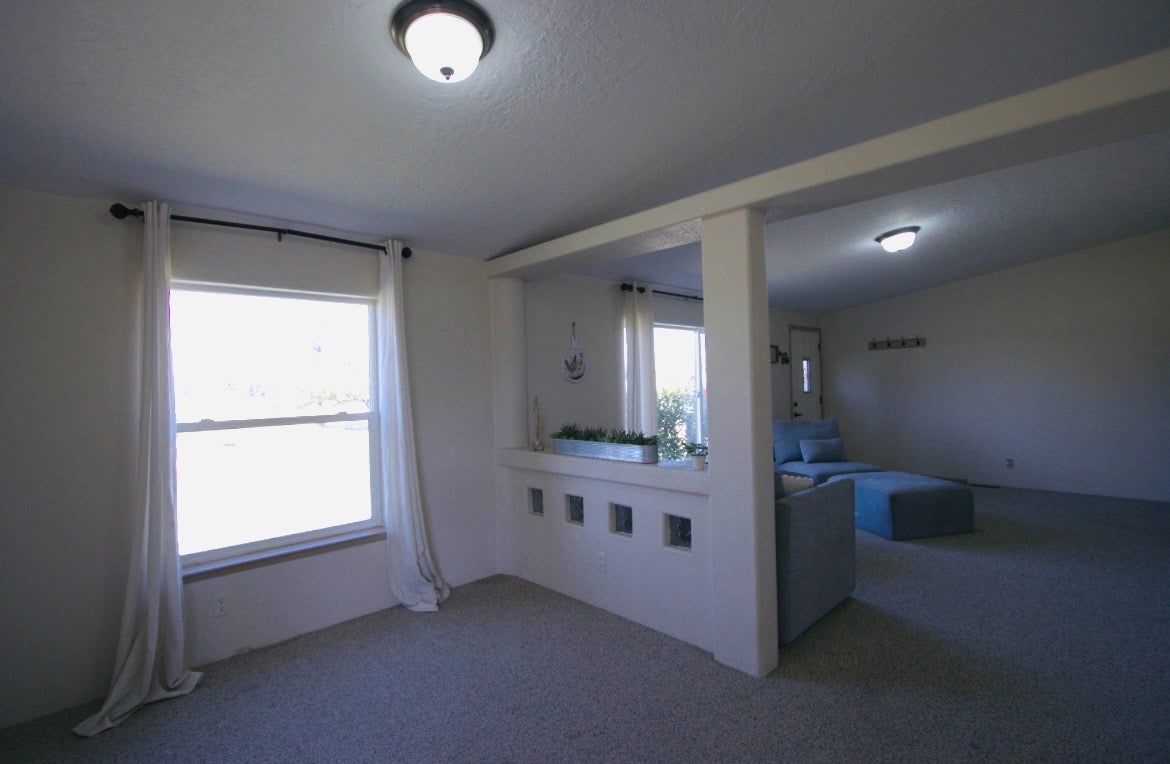 59 Kokanee Bend Drive