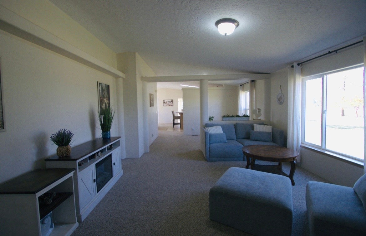 59 Kokanee Bend Drive
