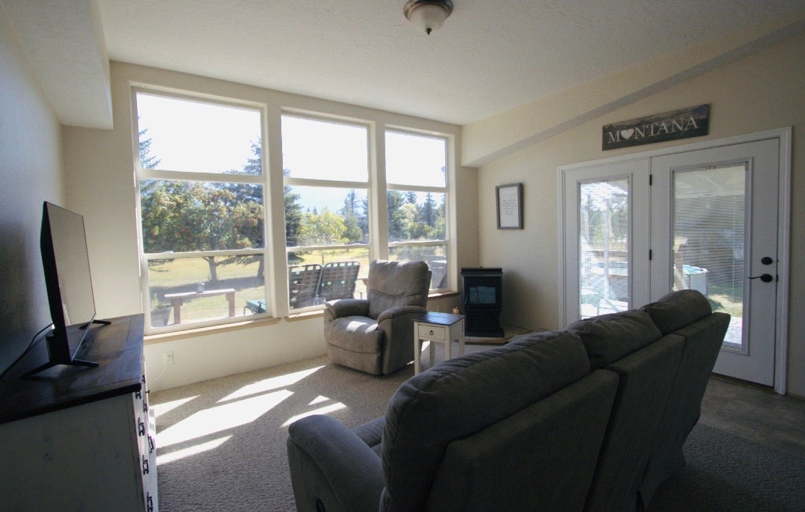 59 Kokanee Bend Drive