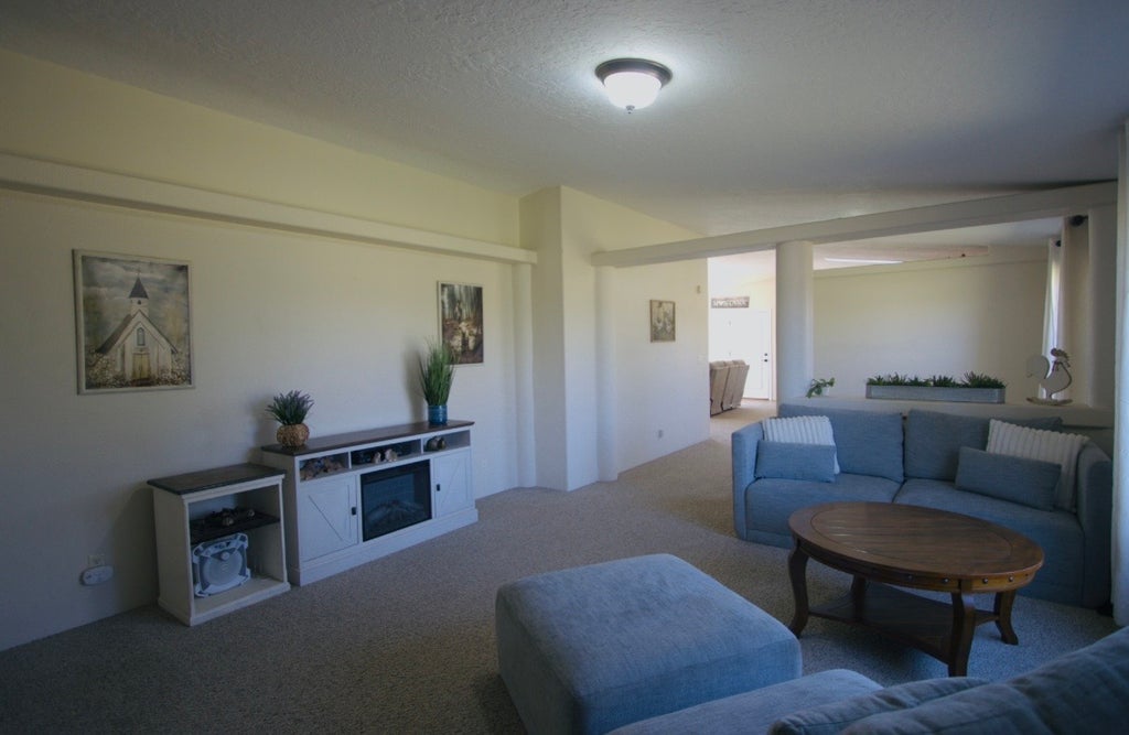Photo of 59 Kokanee Bend Drive, Columbia Falls, MT 59912 (MLS # 30077845)