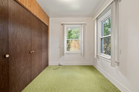 Tiny photo for 1909 Howard Street, Butte, MT 59701 (MLS # 30072325)