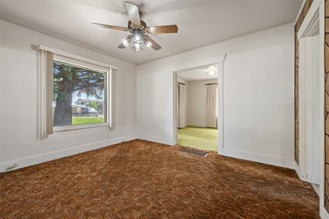 Tiny photo for 1909 Howard Street, Butte, MT 59701 (MLS # 30072325)
