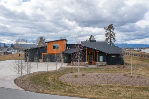 244 Placid Drive Kalispell MT 59901