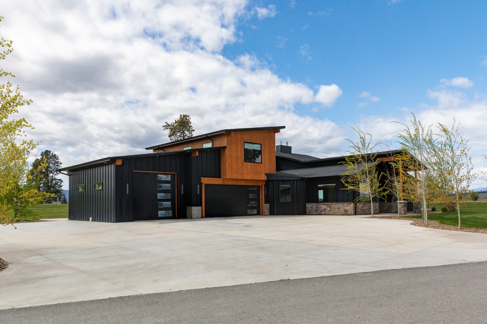 Photo 1 of 41 — 244 Placid Drive Unit F-1, Kalispell, MT 59901
