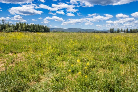 Tiny photo for 205 Siblerud Lane, Kalispell, MT 59901 (MLS # 30071959)