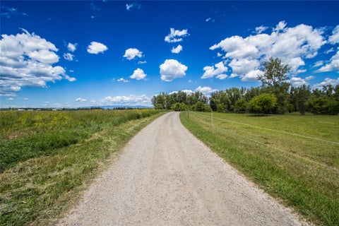 Tiny photo for 205 Siblerud Lane, Kalispell, MT 59901 (MLS # 30071959)
