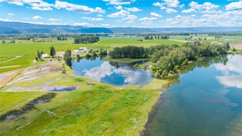 Tiny photo for 205 Siblerud Lane, Kalispell, MT 59901 (MLS # 30071959)