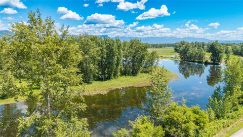 Tiny photo for 205 Siblerud Lane, Kalispell, MT 59901 (MLS # 30071959)