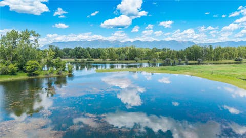 Tiny photo for 205 Siblerud Lane, Kalispell, MT 59901 (MLS # 30071959)