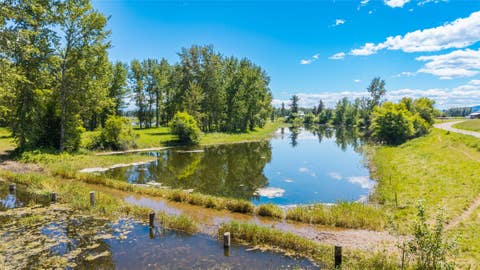 Tiny photo for 205 Siblerud Lane, Kalispell, MT 59901 (MLS # 30071959)