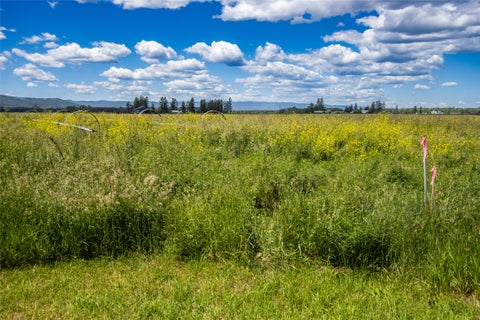 Tiny photo for 205 Siblerud Lane, Kalispell, MT 59901 (MLS # 30071959)