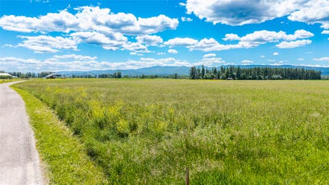 Tiny photo for 205 Siblerud Lane, Kalispell, MT 59901 (MLS # 30071959)