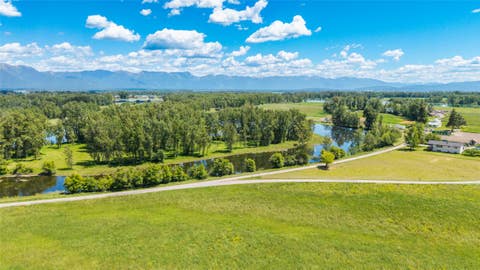 Tiny photo for 205 Siblerud Lane, Kalispell, MT 59901 (MLS # 30071959)