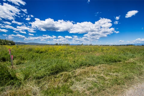 Tiny photo for 205 Siblerud Lane, Kalispell, MT 59901 (MLS # 30071959)