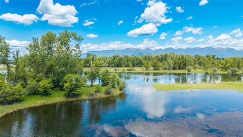 Tiny photo for 205 Siblerud Lane, Kalispell, MT 59901 (MLS # 30071959)
